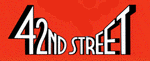 42nd Street