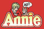 Annie