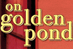 On Golden Pond